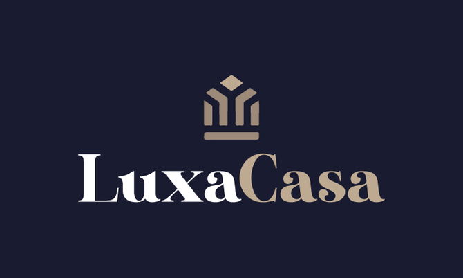 LuxaCasa.com